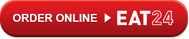 Order Online with Yelp Eat24